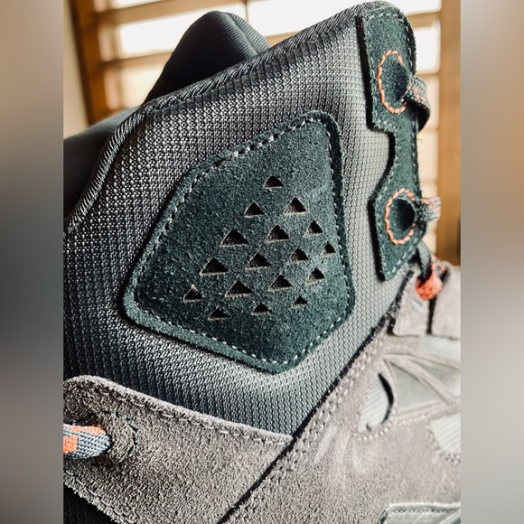 Altra Lone Peak Trail Hiker 2 Men’s Size 13 - Picture 10 of 11